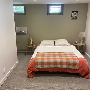 Chez Val Et Tonio , Rennes France