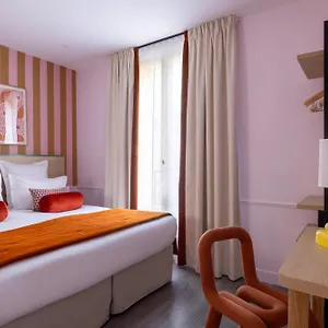 https://de-saint-germain.fr-paris.fr