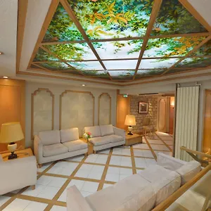 https://renoir.fr-paris.fr